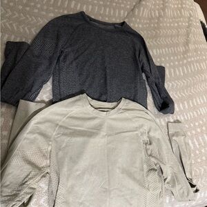 Figs Salta Underscrub Size S
